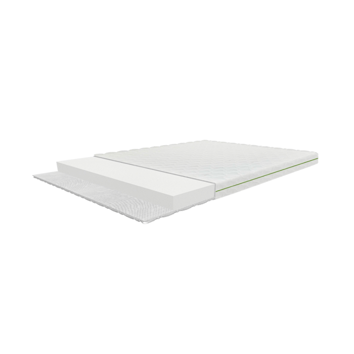 Čiužinys Roll H13 (80 - 180cm)